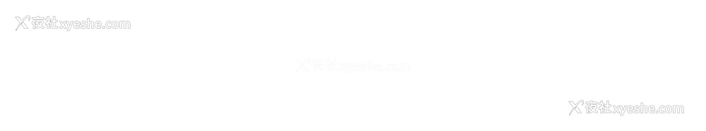 73P - 秘密教学