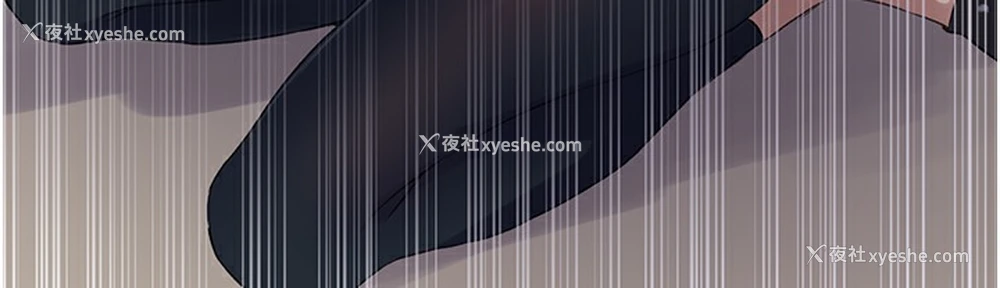 86P - 秘密教学