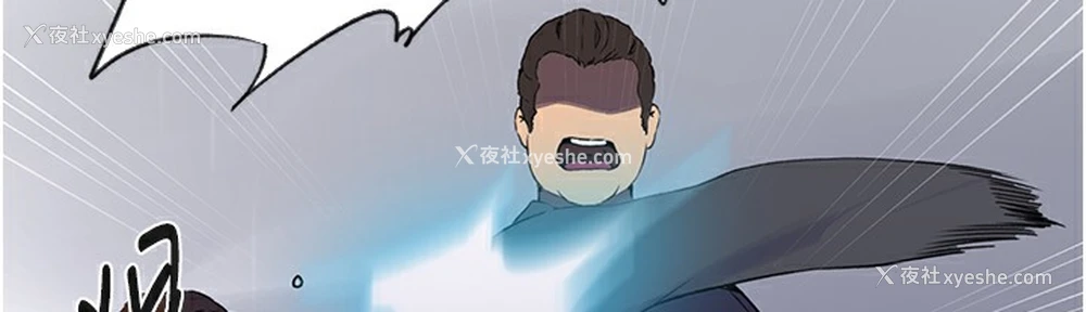 22P - 秘密教学