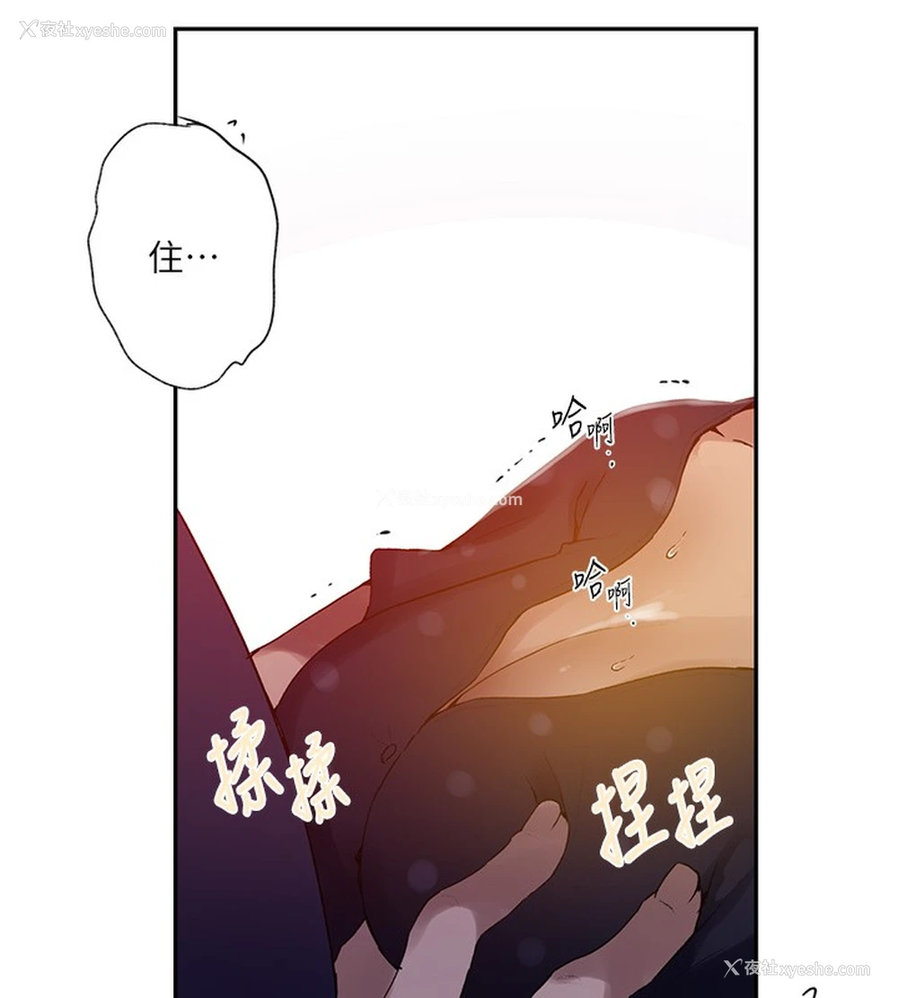 25P - 秘密教学
