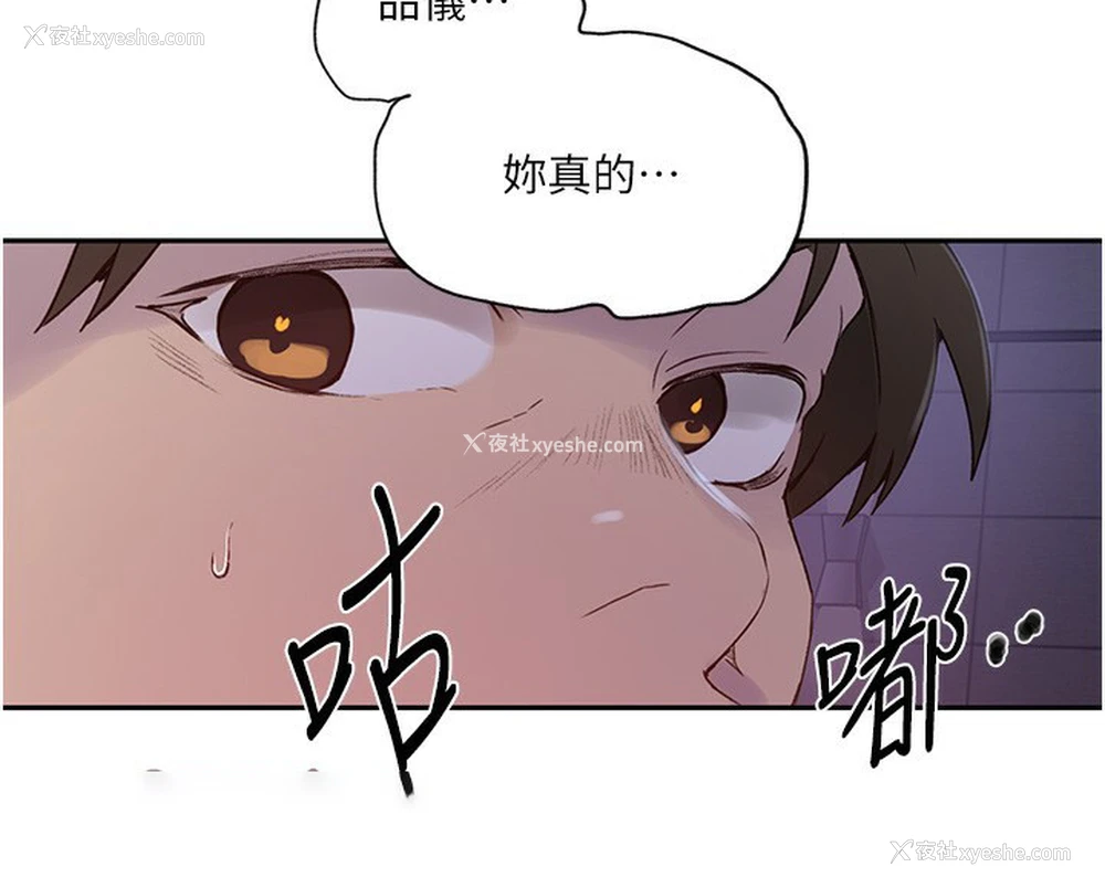 40P - 秘密教学