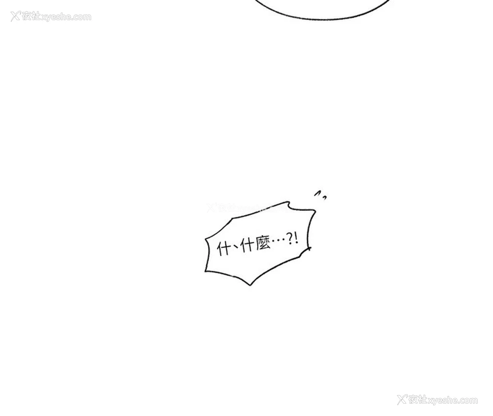 44P - 秘密教学
