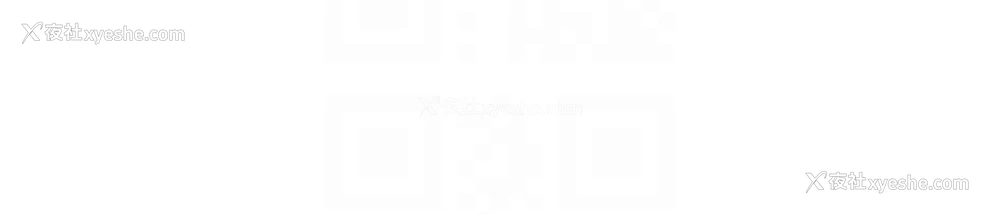 107P - 秘密教学