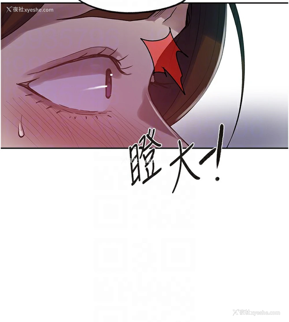 91P - 秘密教学