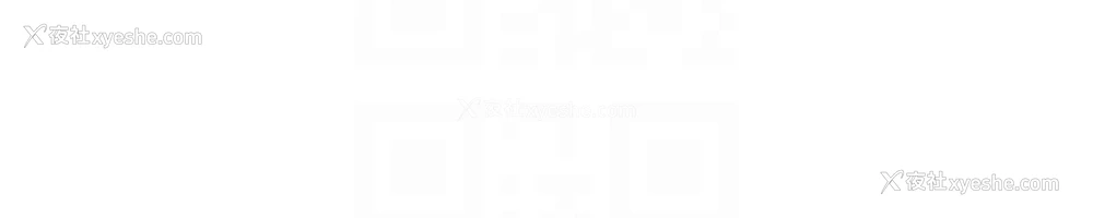 80P - 秘密教学