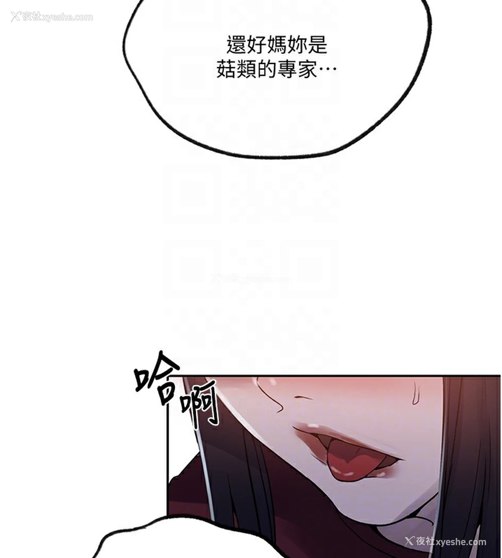 85P - 秘密教学