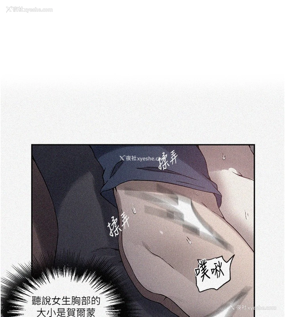 1P - 秘密教学