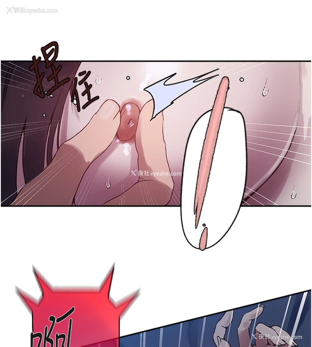 33P - 秘密教学