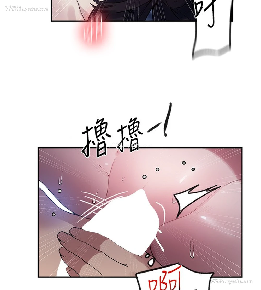 43P - 秘密教学