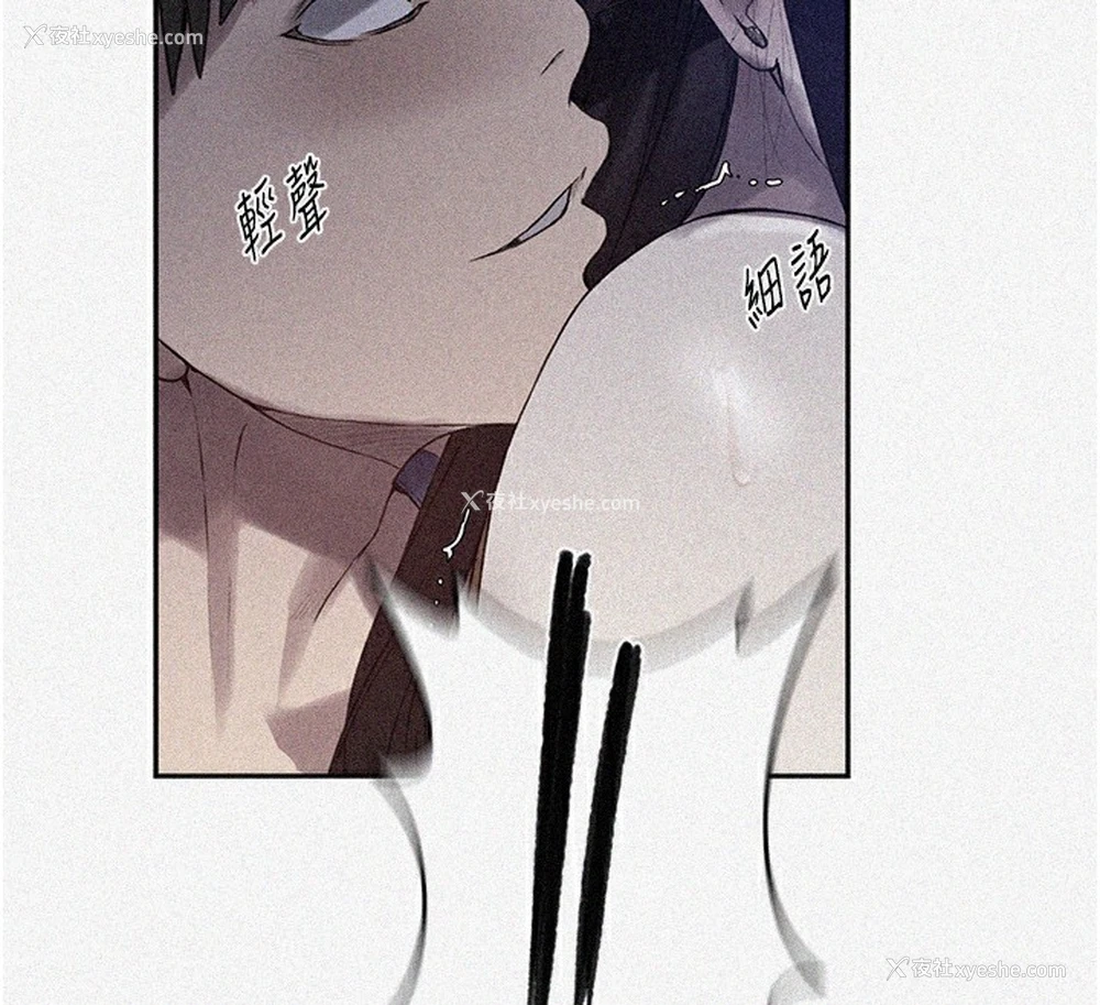 12P - 秘密教学