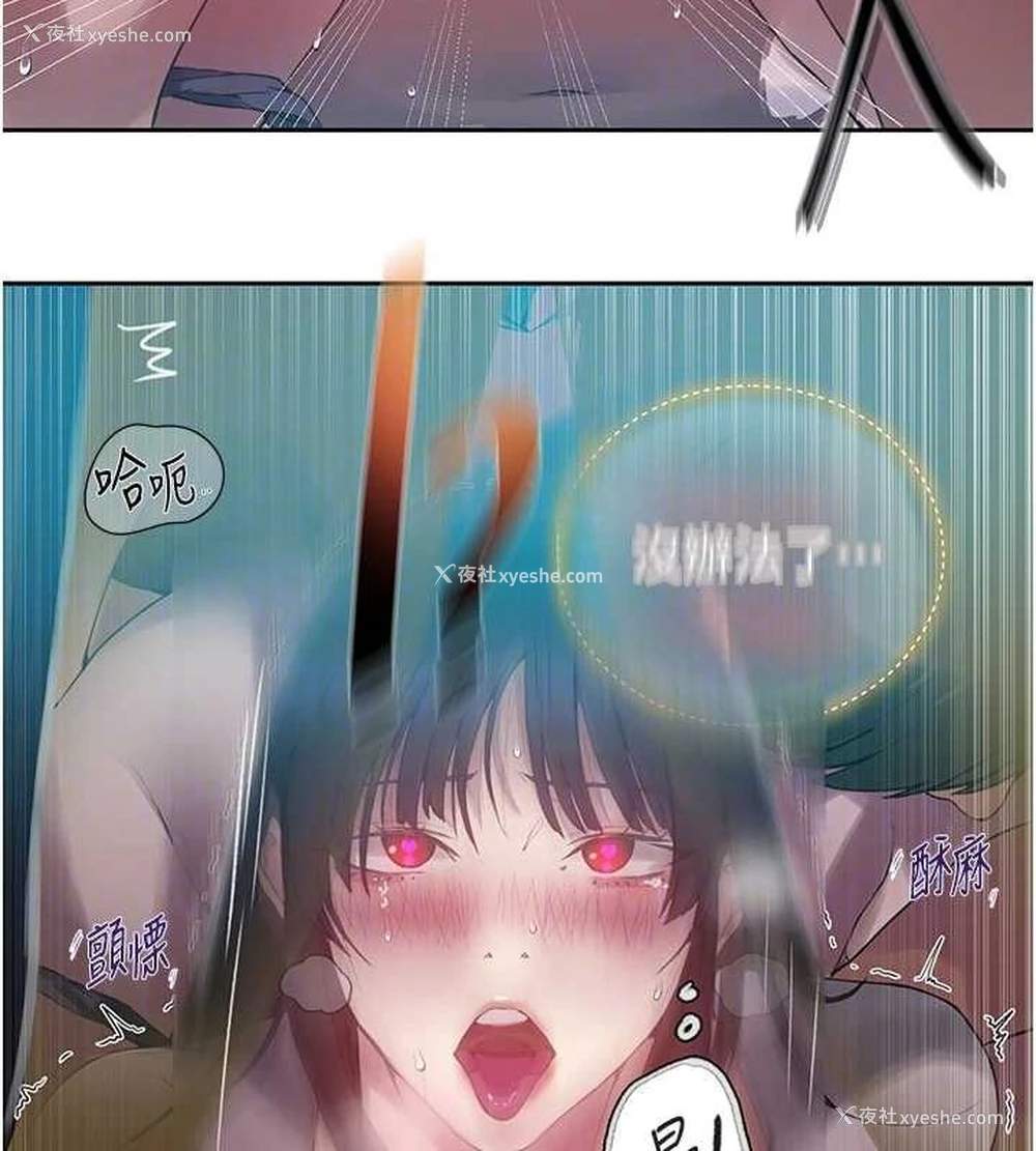 102P - 秘密教学