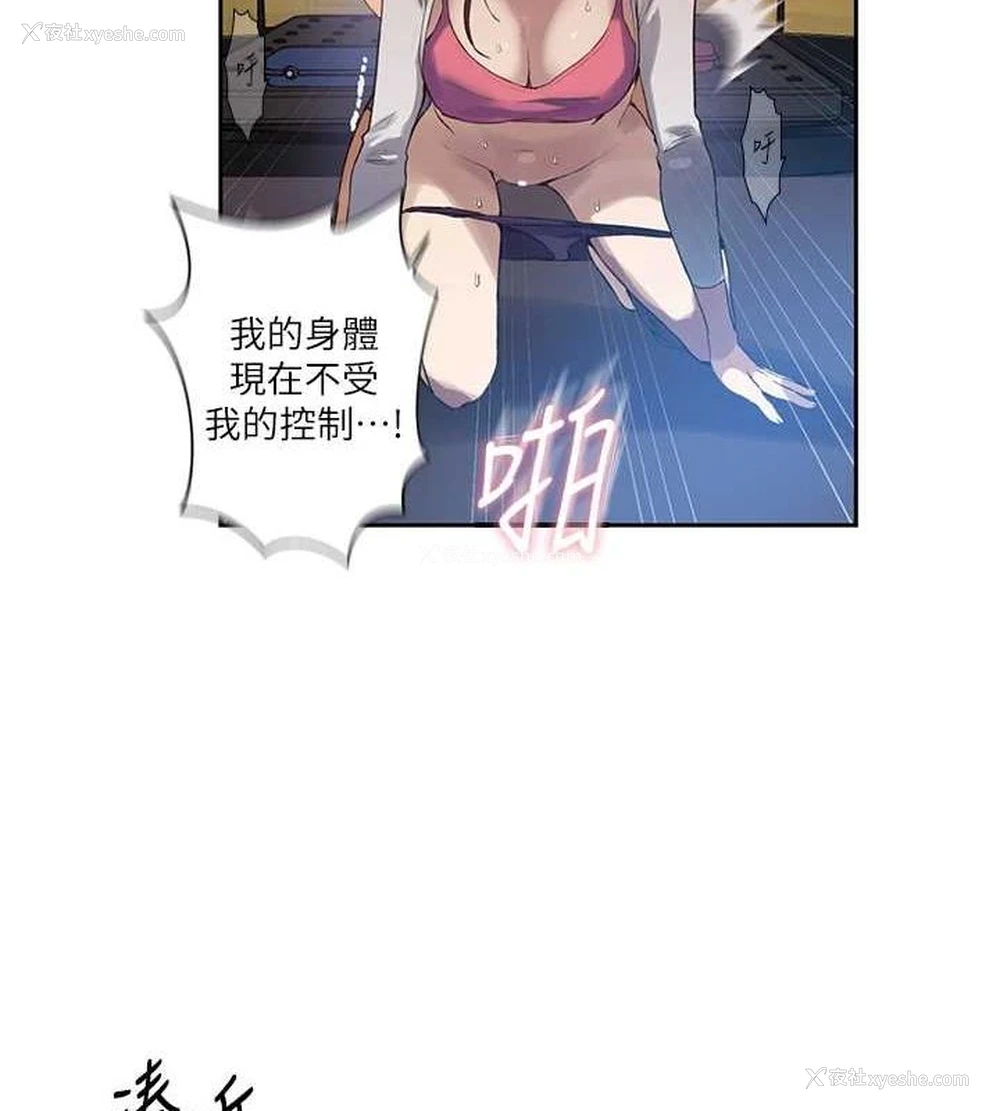 29P - 秘密教学