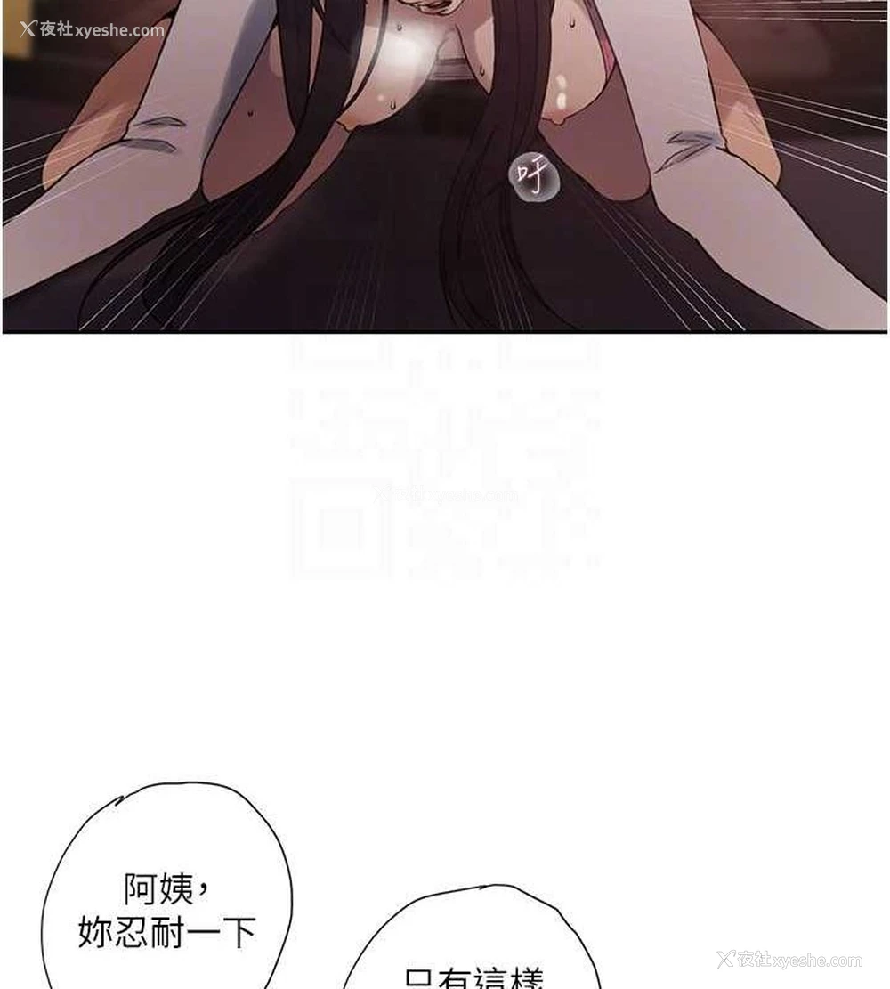40P - 秘密教学