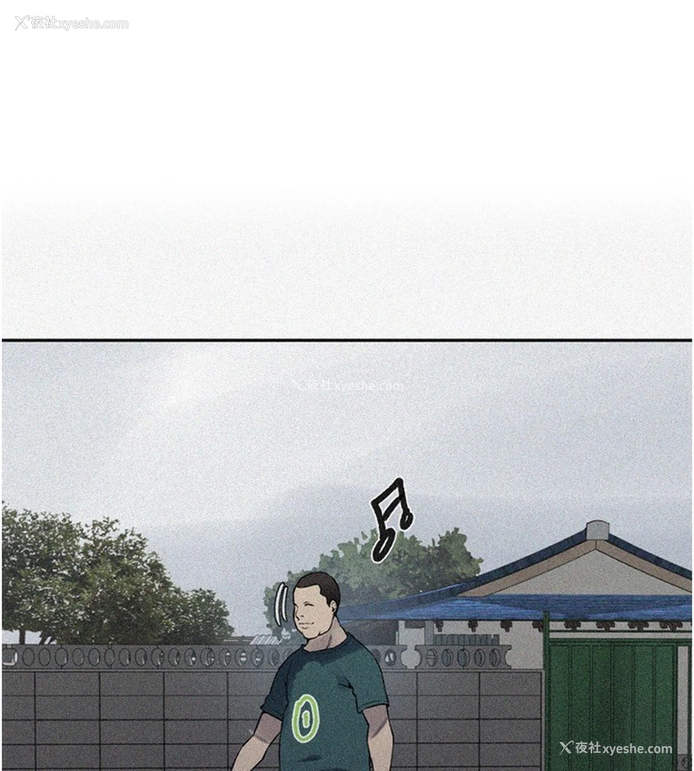 1P - 秘密教学