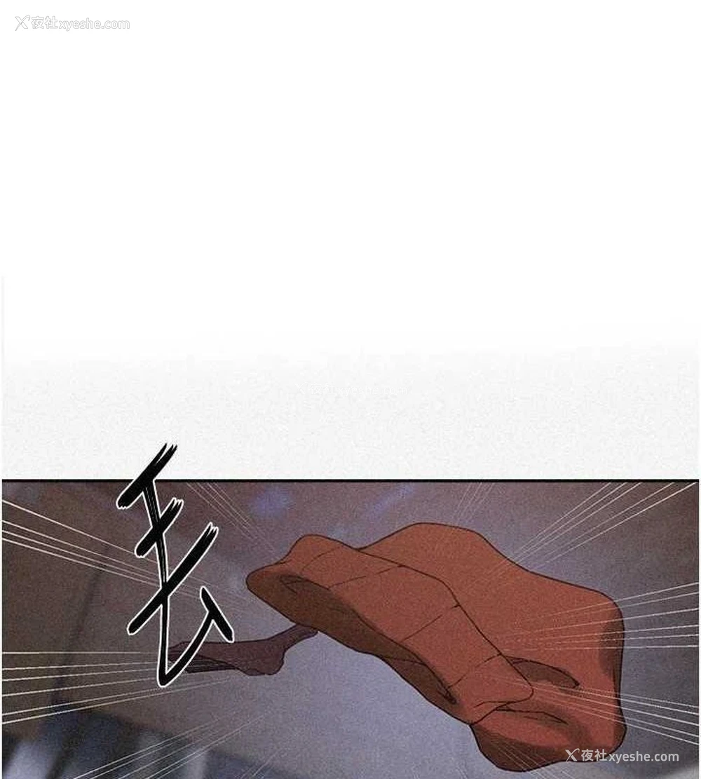1P - 秘密教学