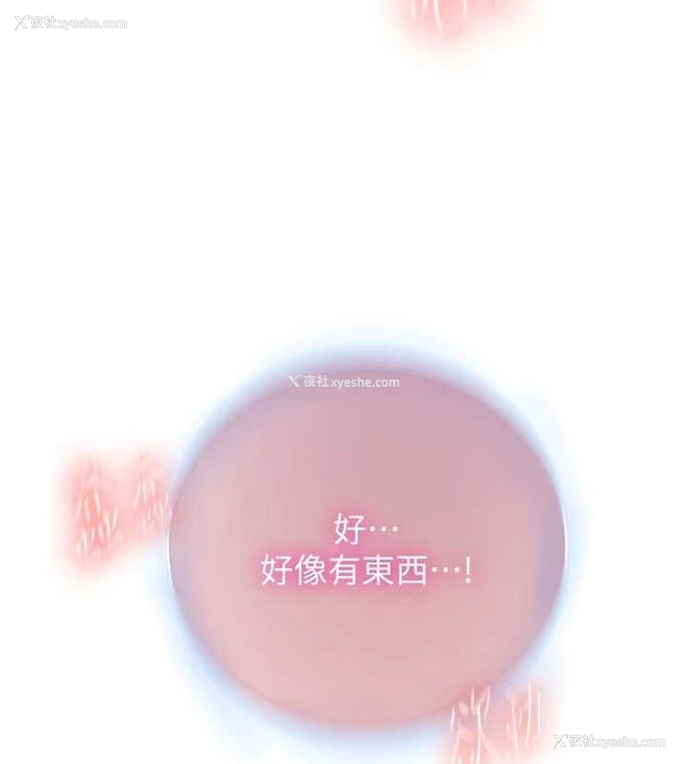 49P - 秘密教学