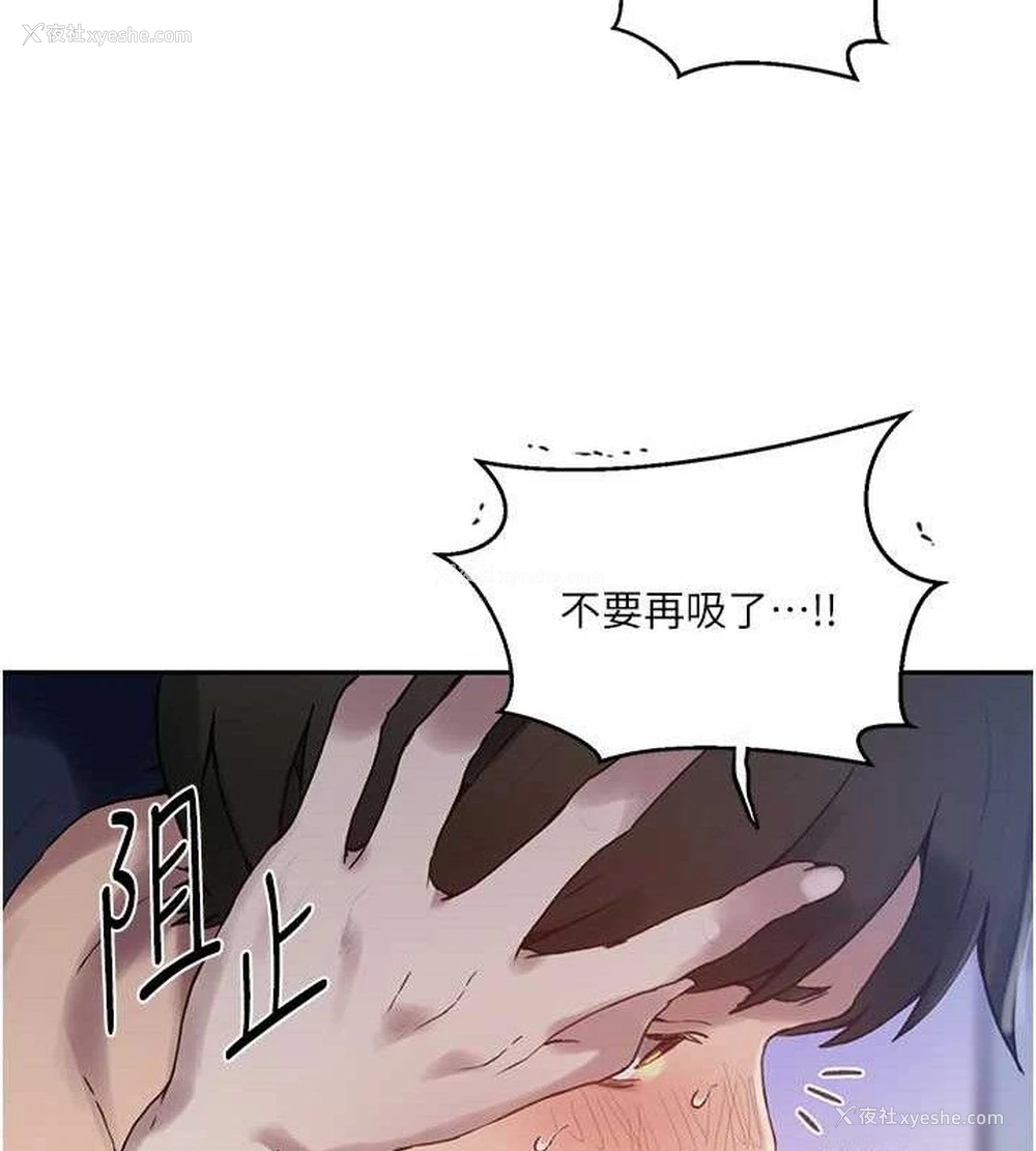 25P - 秘密教学