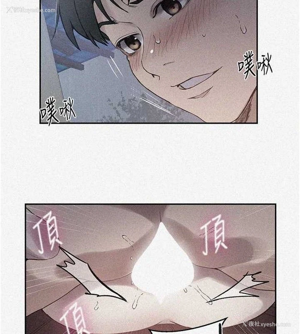 2P - 秘密教学