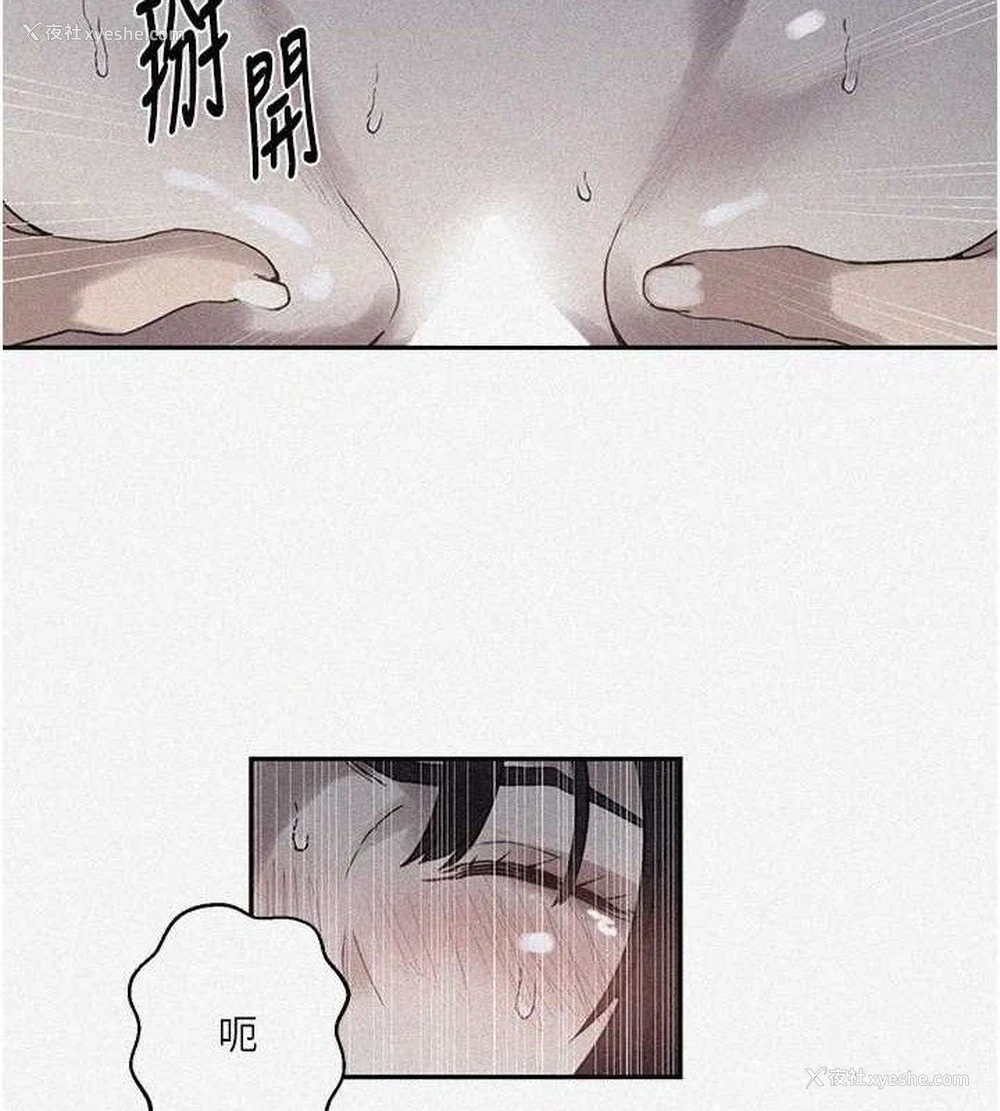 6P - 秘密教学