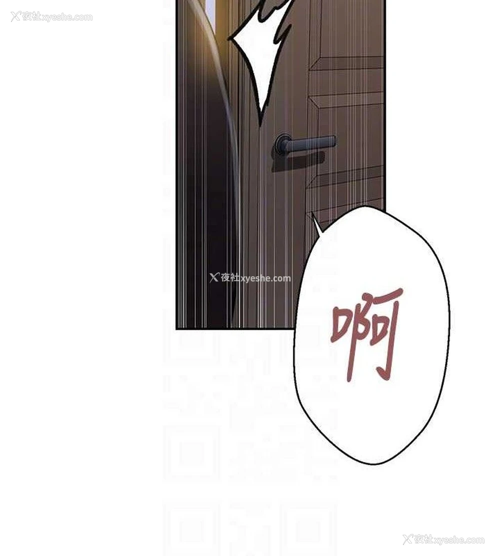 91P - 秘密教学