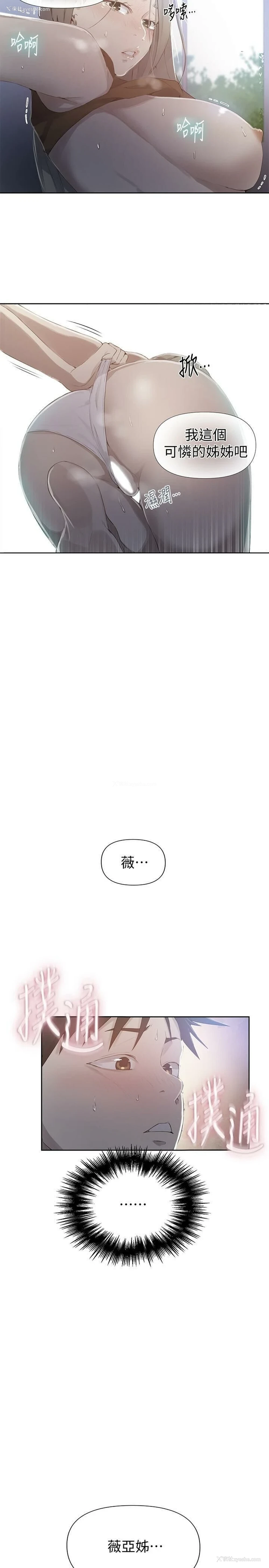 2P - 秘密教学