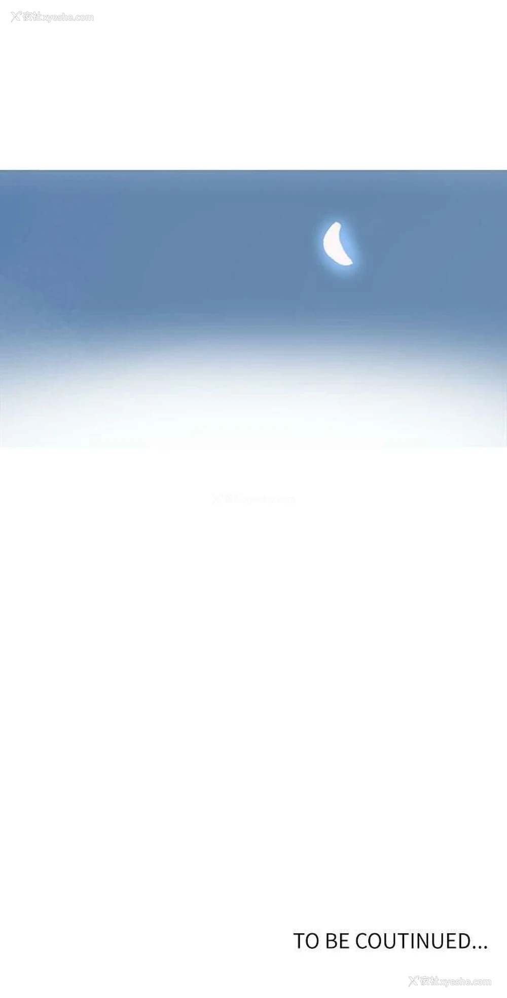 27P - 秘密教学