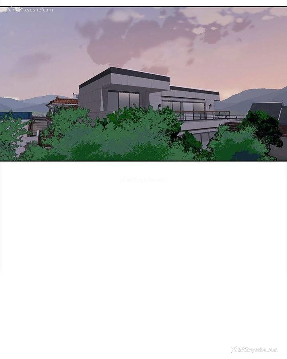 4P - 秘密教学