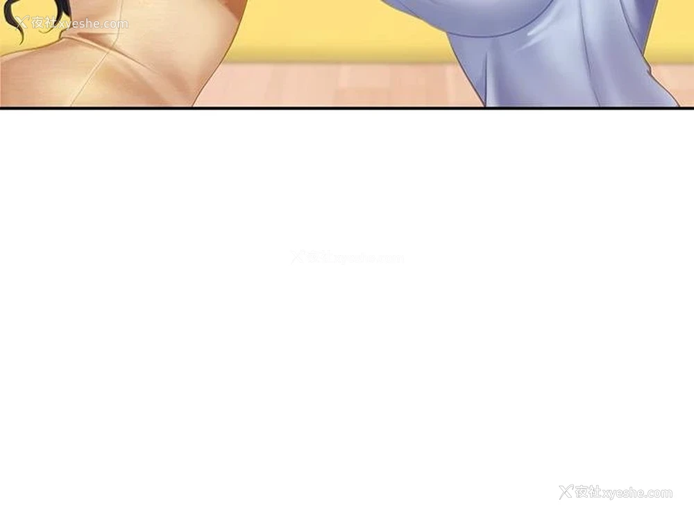 17P - 亲子餐厅的妈妈们