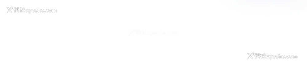 25P - 亲子餐厅的妈妈们