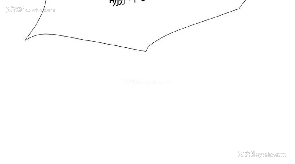 37P - 亲子餐厅的妈妈们