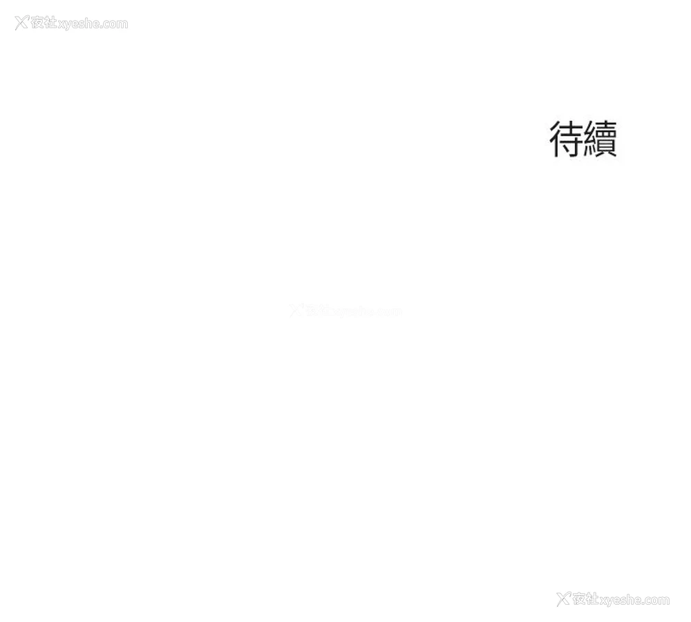 49P - 亲子餐厅的妈妈们