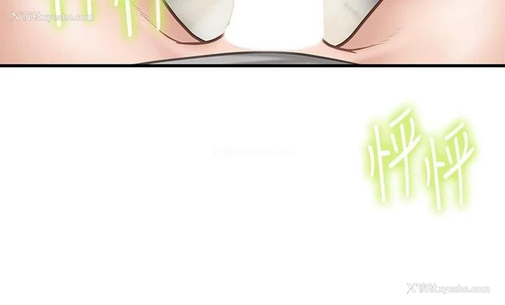 28P - 亲子餐厅的妈妈们