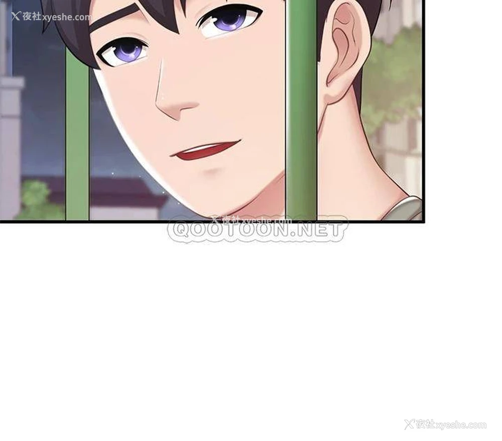 31P - 亲子餐厅的妈妈们