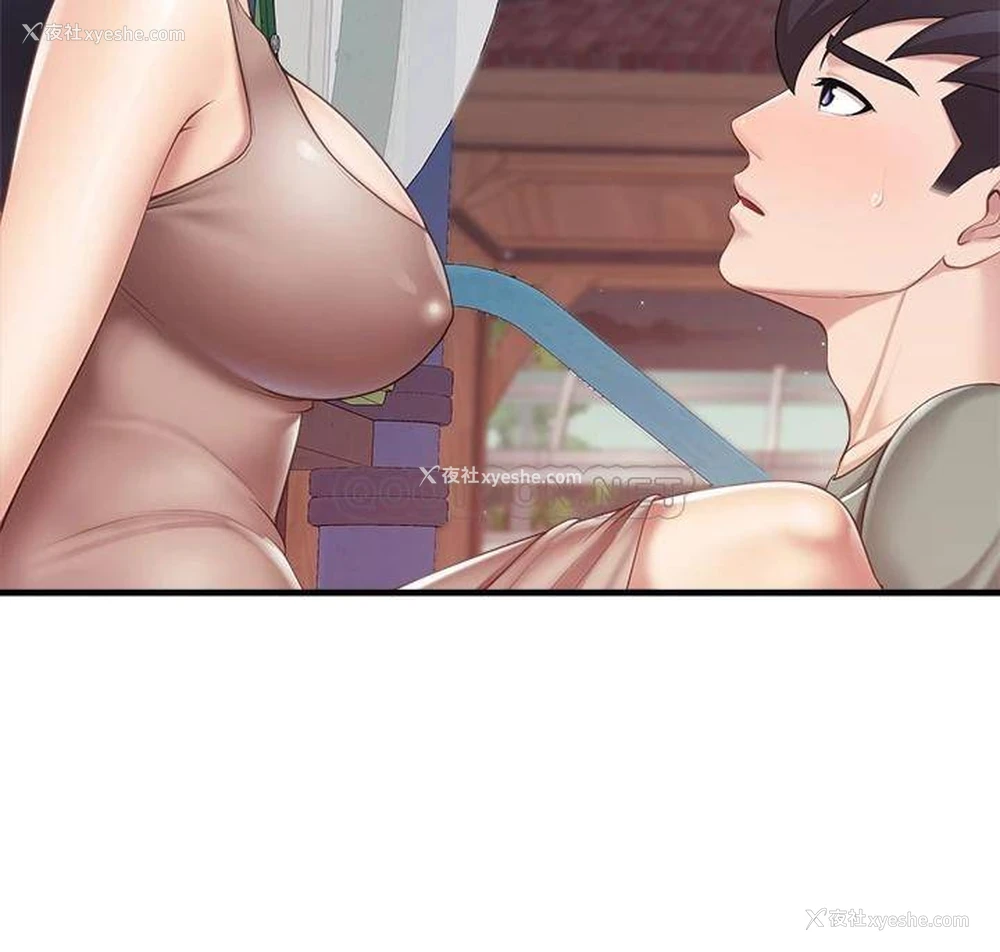 29P - 亲子餐厅的妈妈们