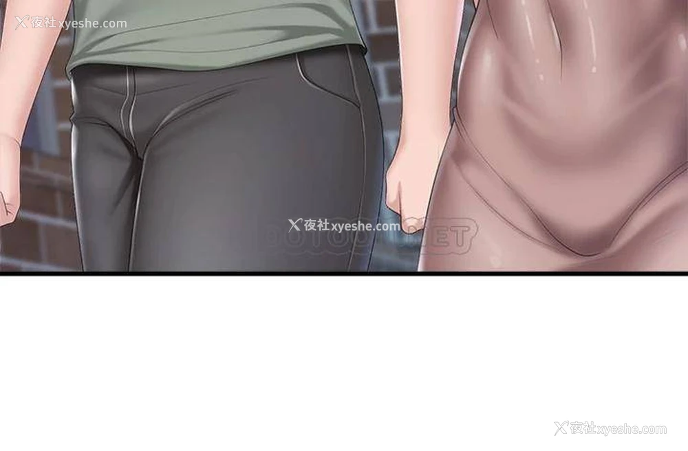 19P - 亲子餐厅的妈妈们