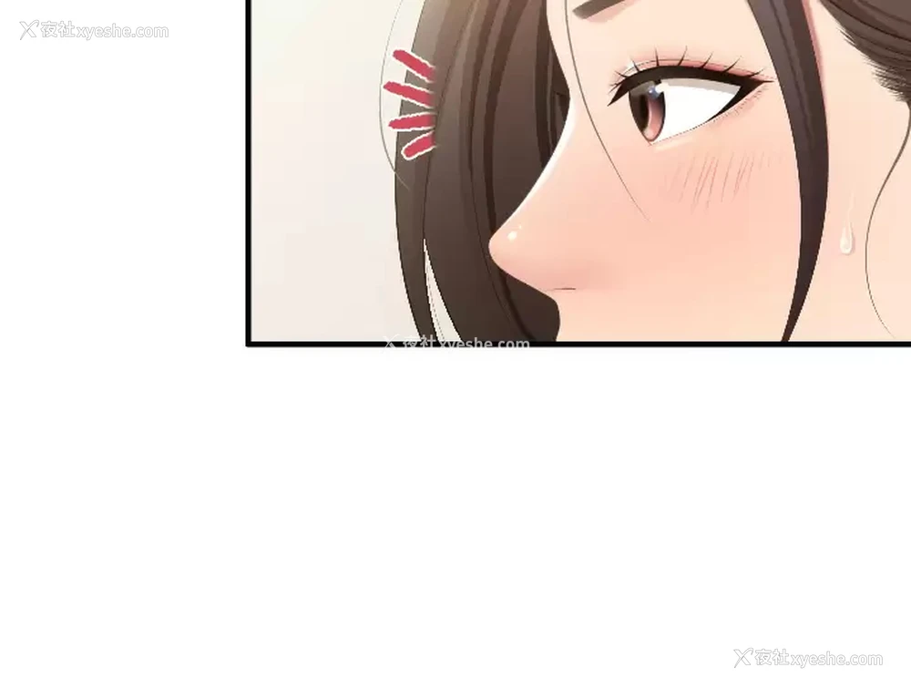 15P - 亲子餐厅的妈妈们
