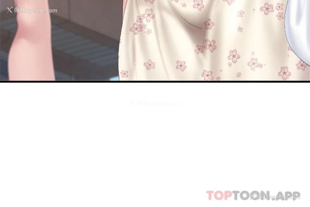 18P - 亲子餐厅的妈妈们