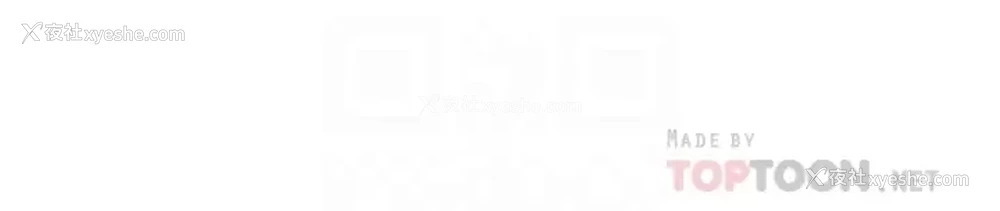8P - 亲子餐厅的妈妈们
