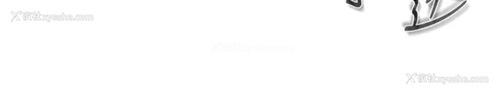 3P - 亲子餐厅的妈妈们