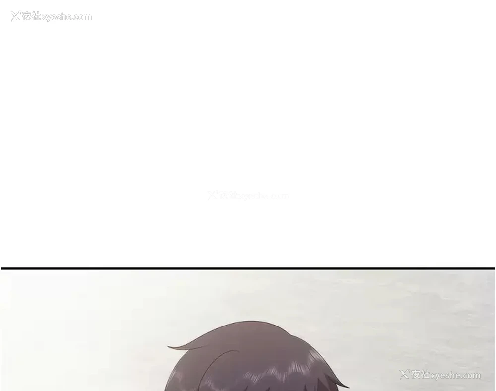 1P - 亲子餐厅的妈妈们