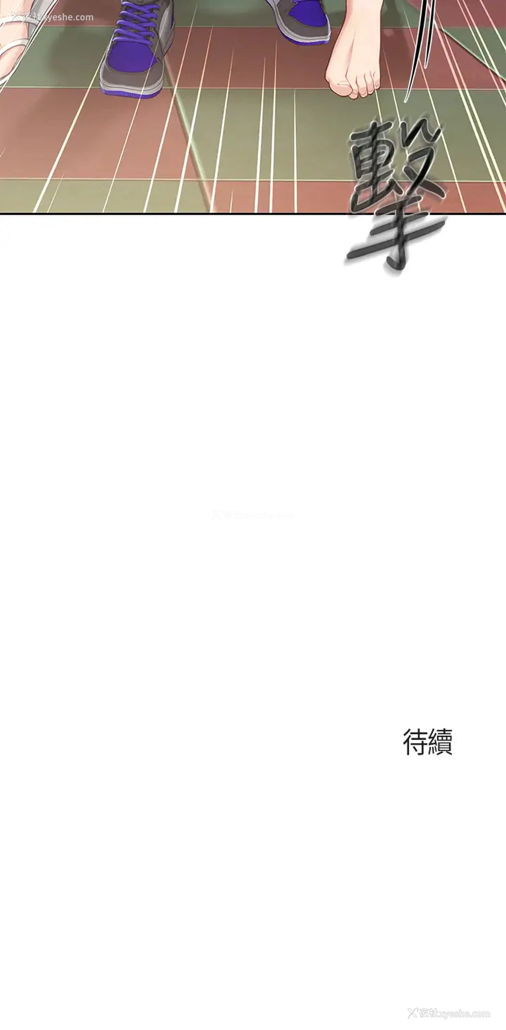 44P - 亲子餐厅的妈妈们
