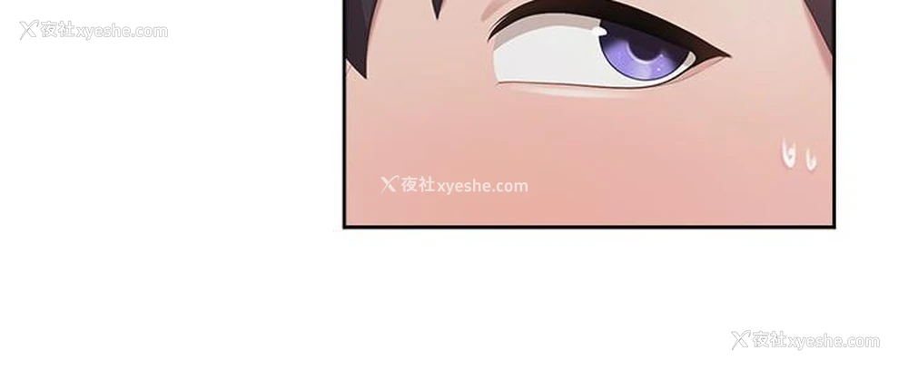 7P - 亲子餐厅的妈妈们