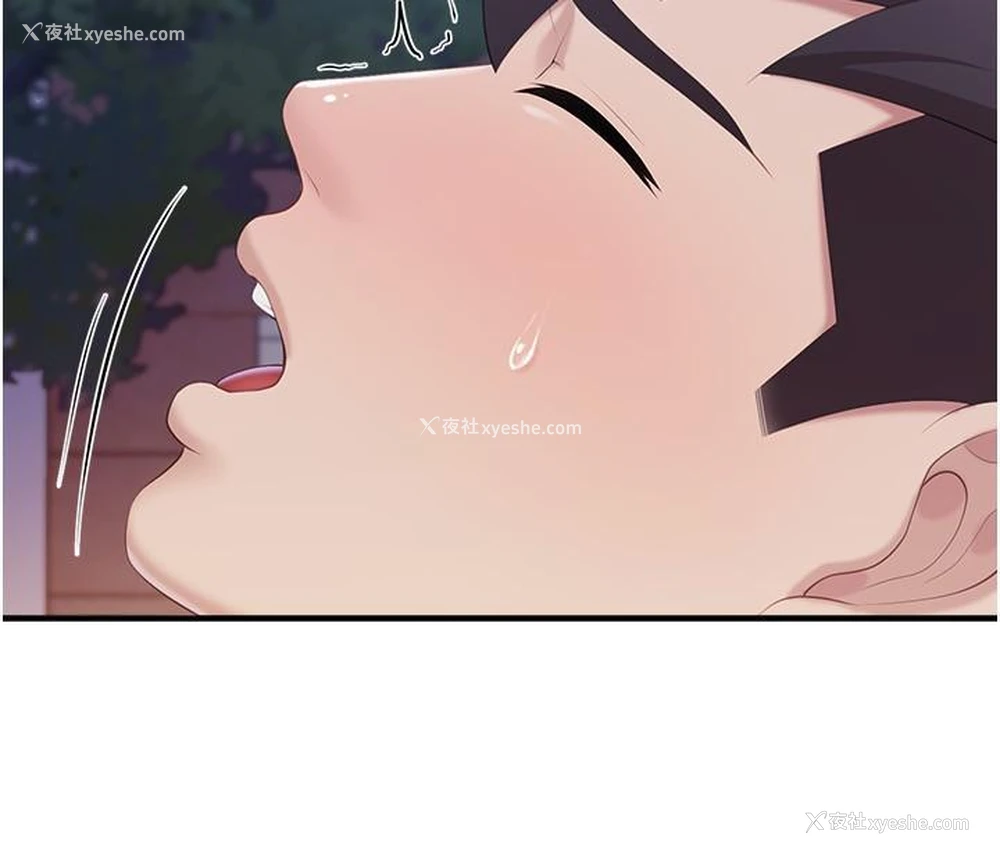 9P - 亲子餐厅的妈妈们