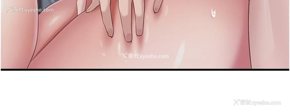 7P - 亲子餐厅的妈妈们