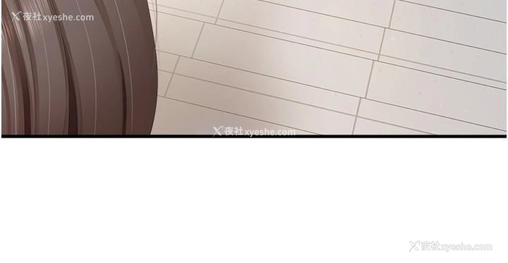 12P - 亲子餐厅的妈妈们