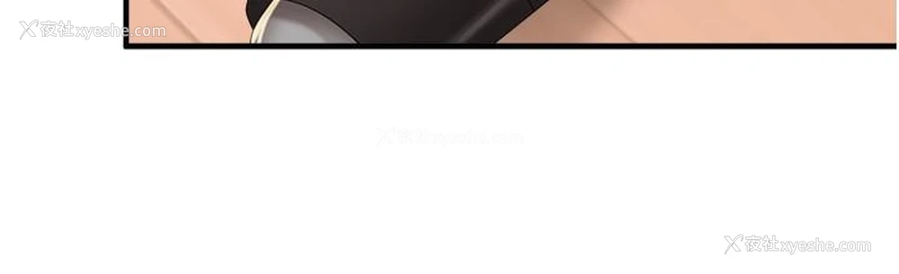 7P - 亲子餐厅的妈妈们