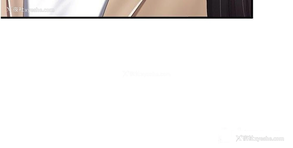 5P - 亲子餐厅的妈妈们