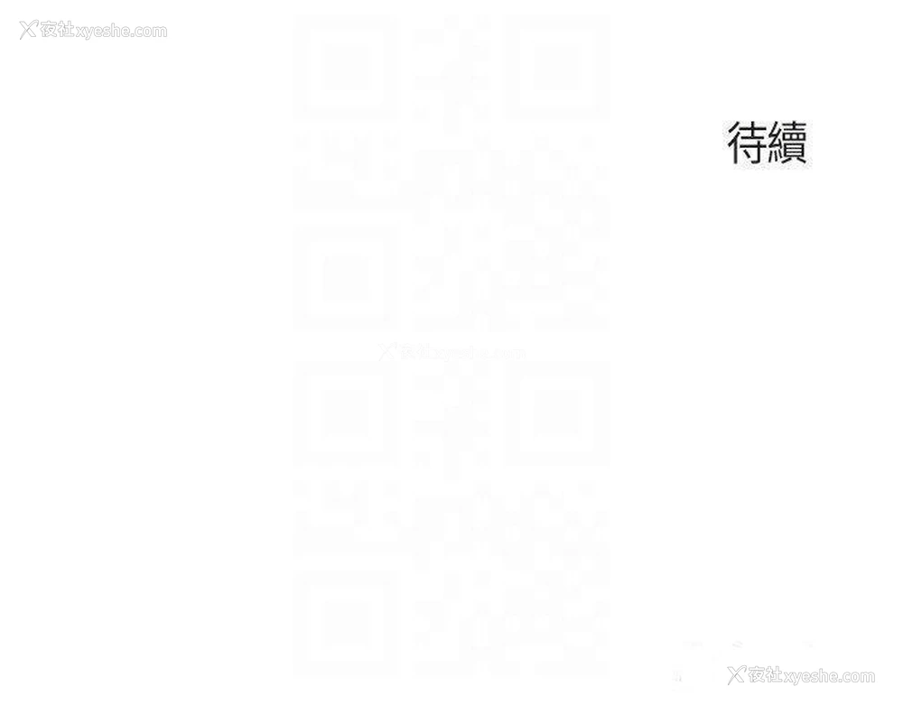 22P - 亲子餐厅的妈妈们