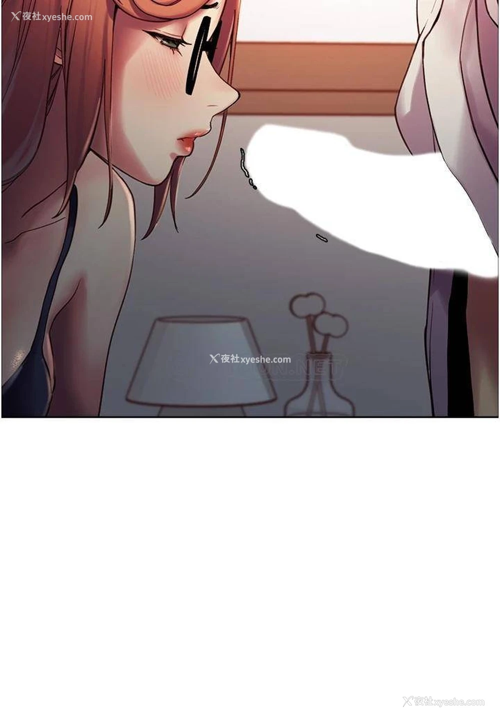 47P - 色轮眼