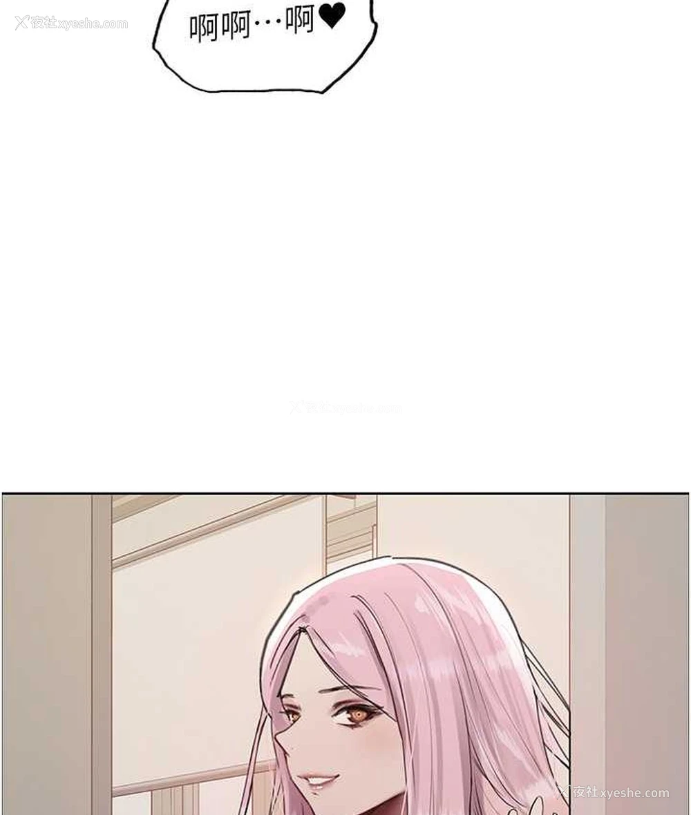 129P - 色轮眼